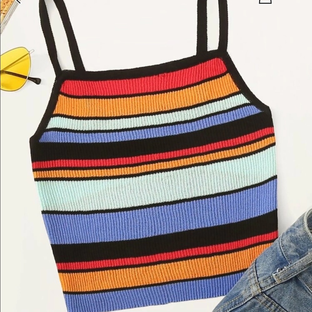 SHEIN ISO!!! - Picture 8 of 16